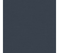 Обои Loymina Британский Лес 1x10.05