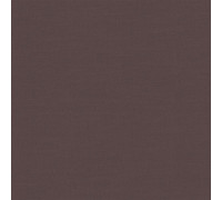 Обои Loymina Британский Лес 1x10.05