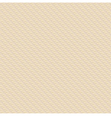 Обои Loymina Амплуа Клэр 1x10.05