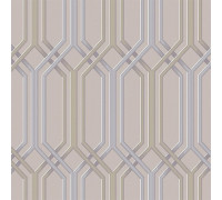 Обои Loymina Амплуа Клэр 1x10.05