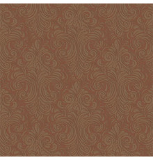 Обои Loymina Амплуа Клэр 1x10.05