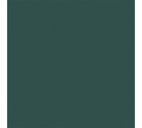 Обои Loymina Амплуа Клэр 1x10.05