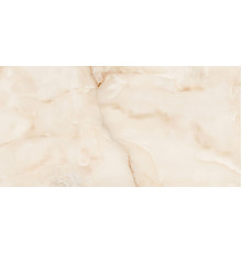 Onix Miel Polished 60x120