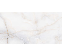 Onix White Polished 60x120