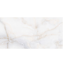 Onix White Polished 60x120