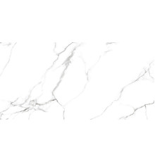 Mckinley Polished 60x120