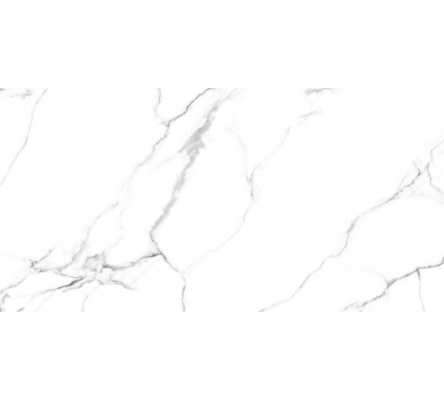 Mckinley Polished 60x120