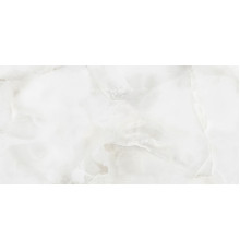 Onix Bianco Polished 60x120