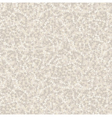Обои Milassa Casual 1x10.05
