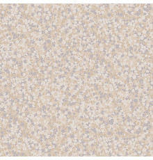 Обои Milassa Casual 1x10.05