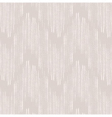 Обои Milassa Casual 1x10.05