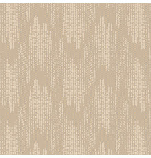 Обои Milassa Casual 1x10.05