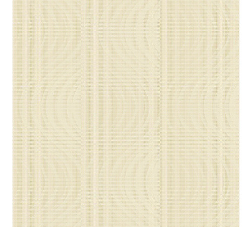 Обои Milassa Casual 1x10.05