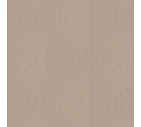 Обои Milassa Casual 1x10.05