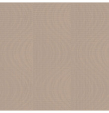 Обои Milassa Casual 1x10.05