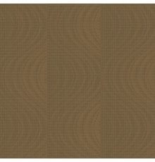 Обои Milassa Casual 1x10.05