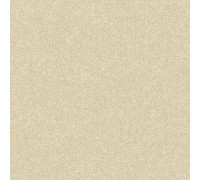 Обои Milassa Casual 1x10.05
