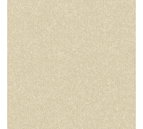 Обои Milassa Casual 1x10.05