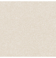 Обои Milassa Casual 1x10.05