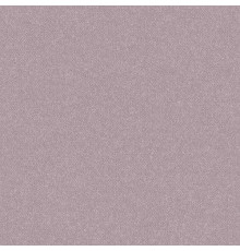 Обои Milassa Casual 1x10.05