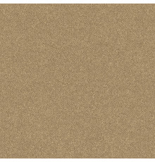 Обои Milassa Casual 1x10.05