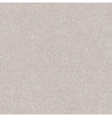 Обои Milassa Casual 1x10.05