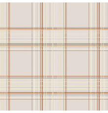 Обои Milassa Casual 1x10.05