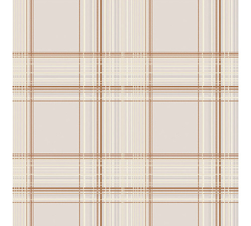 Обои Milassa Casual 1x10.05