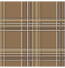 Обои Milassa Casual 1x10.05