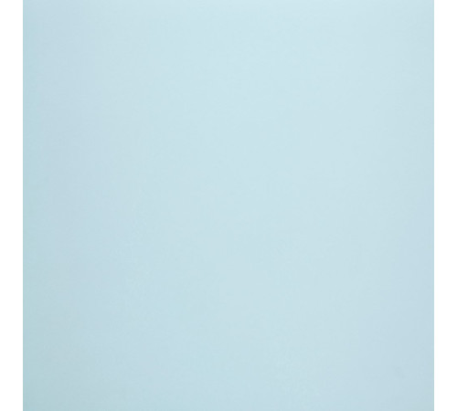 Город Голубой 60x60