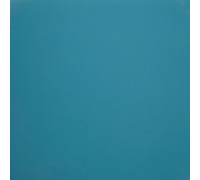 Город Синий 60x60