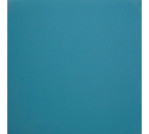 Город Синий 60x60