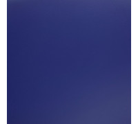 Город Тёмно-Синий 60x60