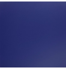 Город Тёмно-Синий 60x60