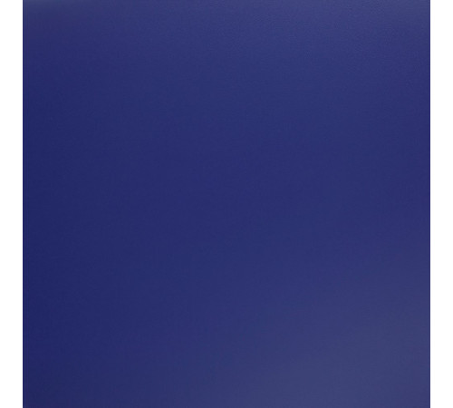 Город Тёмно-Синий 60x60