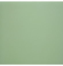 Город Светло-Зеленый 60x60