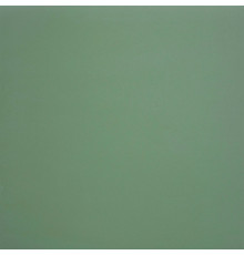 Город Зелёный 60x60