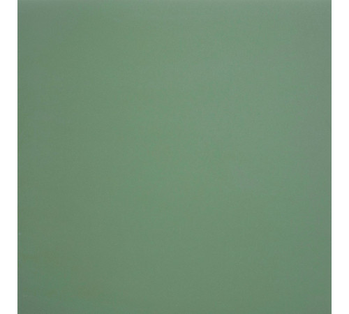 Город Зелёный 60x60