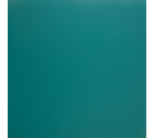 Город Ультрамарин 60x60