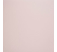 Город Розовый 60x60