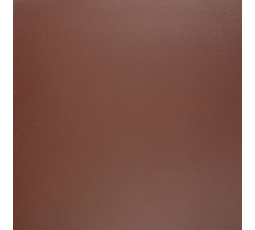 Город Красно-Коричневый 60x60