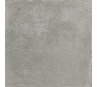 Депо Серый 60x60