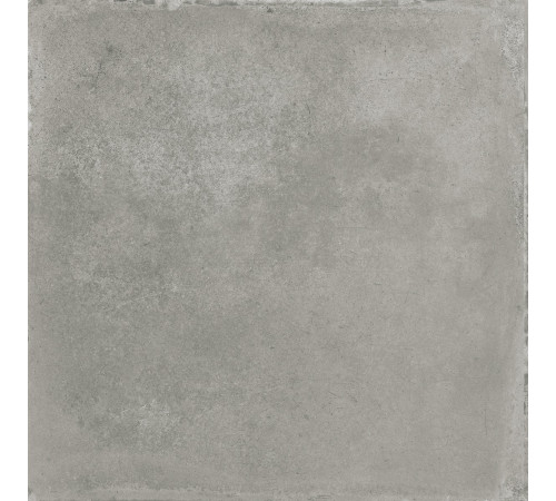 Депо Серый 60x60