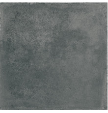 Депо Темно-Серый 60x60