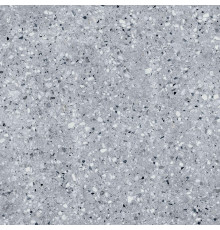 Терраса Серый 60x60
