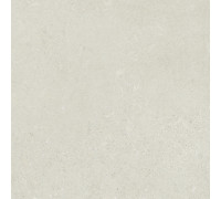 Баланс Бежевый 60x60