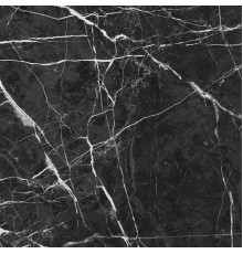 Космос Черный 60x60