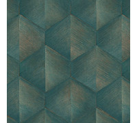Обои Erismann Fashion For Walls 4 1.06x10.05