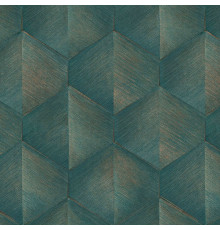 Обои Erismann Fashion For Walls 4 1.06x10.05