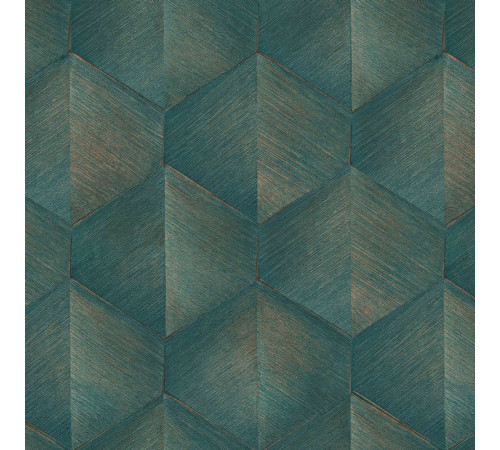 Обои Erismann Fashion For Walls 4 1.06x10.05